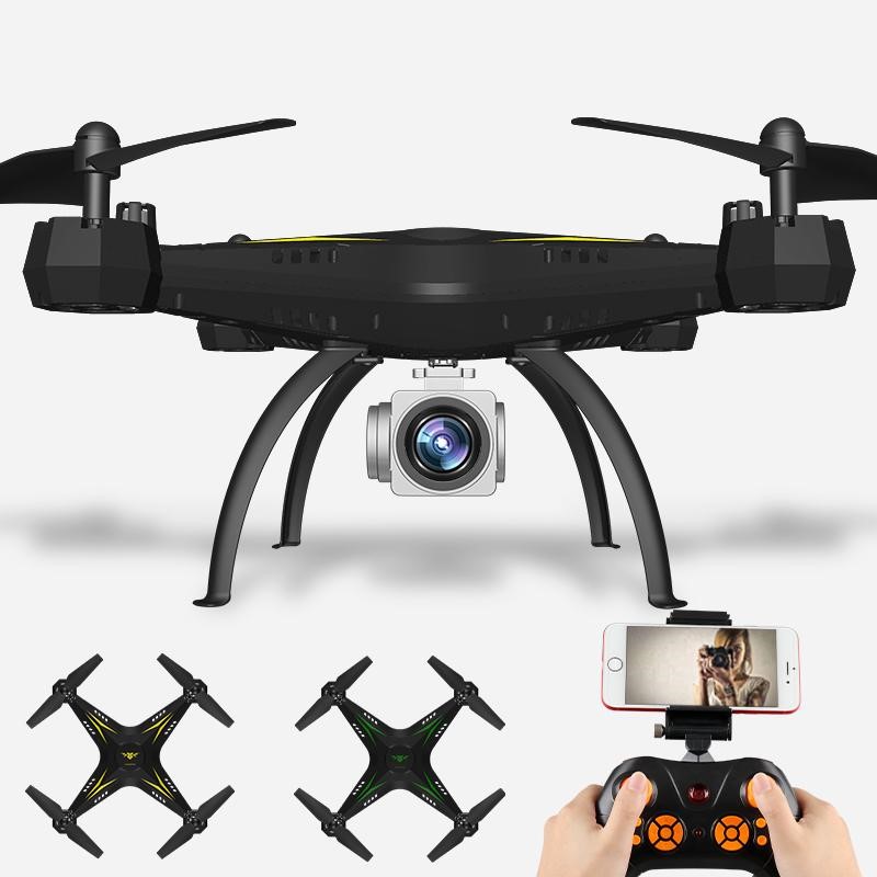 Best DJI Drone Lansing 
      MI 48912